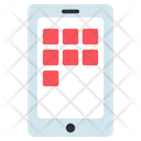 پیش‌نمایش فایل mobile-apps-4843146 از پک آینده و فناوری