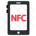 پیش‌نمایش فایل mobile-nfc-4843133 از پک آینده و فناوری