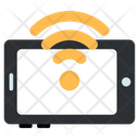 پیش‌نمایش فایل mobile-wifi-4843140 از پک آینده و فناوری