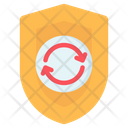 پیش‌نمایش فایل security-update-4843156 از پک آینده و فناوری