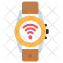 پیش‌نمایش فایل smartwatch-4843149 از پک آینده و فناوری
