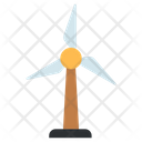 پیش‌نمایش فایل wind-turbine-4843145 از پک آینده و فناوری