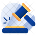 پیش‌نمایش فایل auction-4966627 از پک مدیریت کسب و کار
