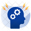 پیش‌نمایش فایل brainstorming-4966630 از پک مدیریت کسب و کار