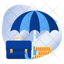 پیش‌نمایش فایل business-insurance-4966659 از پک مدیریت کسب و کار