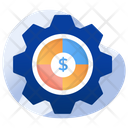 پیش‌نمایش فایل business-management-4966670 از پک مدیریت کسب و کار