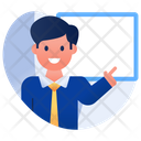 پیش‌نمایش فایل business-presentation-4966645 از پک مدیریت کسب و کار