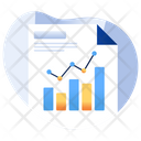 پیش‌نمایش فایل business-report-4966624 از پک مدیریت کسب و کار