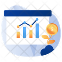 پیش‌نمایش فایل business-report-4966628 از پک مدیریت کسب و کار