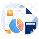 پیش‌نمایش فایل business-report-4966639 از پک مدیریت کسب و کار