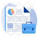 پیش‌نمایش فایل business-report-4966647 از پک مدیریت کسب و کار