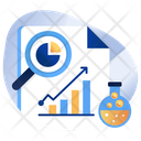 پیش‌نمایش فایل business-report-4966651 از پک مدیریت کسب و کار