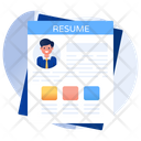 پیش‌نمایش فایل business-report-4966654 از پک مدیریت کسب و کار
