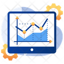 پیش‌نمایش فایل business-report-4966663 از پک مدیریت کسب و کار