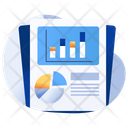 پیش‌نمایش فایل business-report-4966669 از پک مدیریت کسب و کار