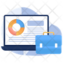 پیش‌نمایش فایل business-report-4966671 از پک مدیریت کسب و کار