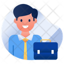 پیش‌نمایش فایل businessman-4966668 از پک مدیریت کسب و کار