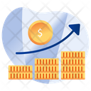 پیش‌نمایش فایل financial-growth-4966667 از پک مدیریت کسب و کار