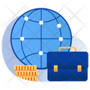 پیش‌نمایش فایل global-investment-4966643 از پک مدیریت کسب و کار