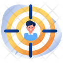 پیش‌نمایش فایل headhunting-4966661 از پک مدیریت کسب و کار