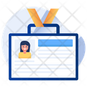 پیش‌نمایش فایل id-card-4966653 از پک مدیریت کسب و کار