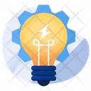 پیش‌نمایش فایل idea-generation-4966655 از پک مدیریت کسب و کار