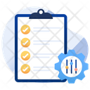 پیش‌نمایش فایل list-management-4966657 از پک مدیریت کسب و کار