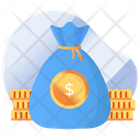 پیش‌نمایش فایل money-bag-4966631 از پک مدیریت کسب و کار