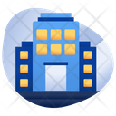 پیش‌نمایش فایل office-4966629 از پک مدیریت کسب و کار