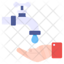 پیش‌نمایش فایل ablution-5077902 از پک ماه رمضان و عید فطر