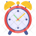 پیش‌نمایش فایل alarm-clock-5077916 از پک ماه رمضان و عید فطر