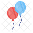 پیش‌نمایش فایل balloons-5077934 از پک ماه رمضان و عید فطر