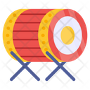 پیش‌نمایش فایل dhol-5077923 از پک ماه رمضان و عید فطر