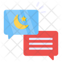 پیش‌نمایش فایل eid-chat-5077884 از پک ماه رمضان و عید فطر