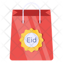 پیش‌نمایش فایل eid-shopping-5077942 از پک ماه رمضان و عید فطر