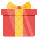 پیش‌نمایش فایل gift-box-5077917 از پک ماه رمضان و عید فطر