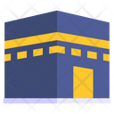 پیش‌نمایش فایل holy-kaaba-5077897 از پک ماه رمضان و عید فطر
