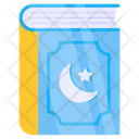 پیش‌نمایش فایل holy-quran-5077939 از پک ماه رمضان و عید فطر