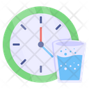 پیش‌نمایش فایل iftar-time-5077901 از پک ماه رمضان و عید فطر