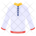 پیش‌نمایش فایل kurta-5077918 از پک ماه رمضان و عید فطر