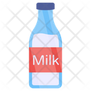 پیش‌نمایش فایل milk-bottle-5077945 از پک ماه رمضان و عید فطر
