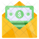 پیش‌نمایش فایل money-envelope-5077888 از پک ماه رمضان و عید فطر
