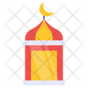 پیش‌نمایش فایل mosque-5077883 از پک ماه رمضان و عید فطر