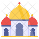 پیش‌نمایش فایل mosque-5077912 از پک ماه رمضان و عید فطر