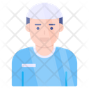 پیش‌نمایش فایل muslim-man-5077932 از پک ماه رمضان و عید فطر