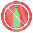 پیش‌نمایش فایل no-drink-5077930 از پک ماه رمضان و عید فطر