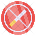 پیش‌نمایش فایل no-smoking-5077899 از پک ماه رمضان و عید فطر