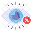پیش‌نمایش فایل no-vision-5077927 از پک ماه رمضان و عید فطر