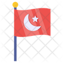 پیش‌نمایش فایل pakistan-flag-5077929 از پک ماه رمضان و عید فطر