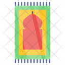 پیش‌نمایش فایل prayer-mat-5077882 از پک ماه رمضان و عید فطر